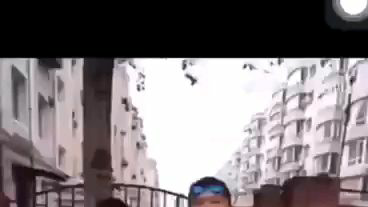 沈阳大街好果汁圣地